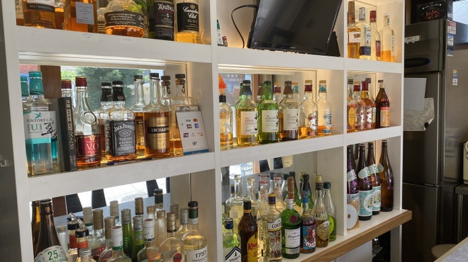 BaRuca - メイン写真: