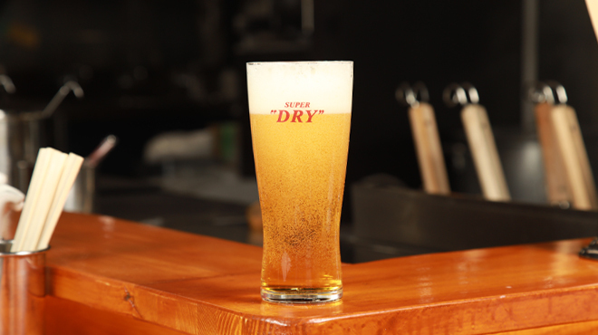 鶴一家neo - メイン写真: