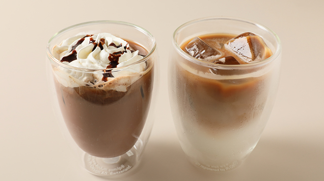 eatery hanashiro - メイン写真: