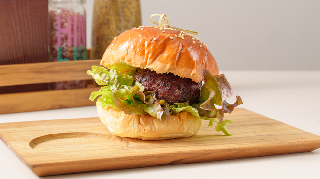 eatery hanashiro - メイン写真: