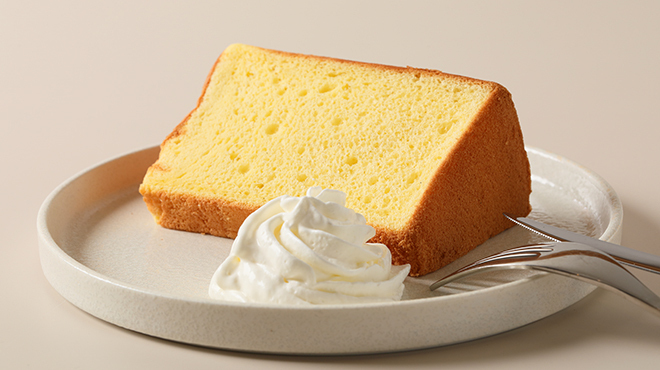 eatery hanashiro - メイン写真: