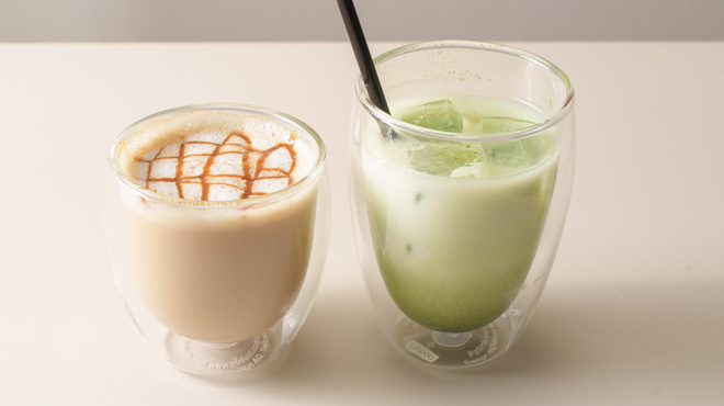 eatery hanashiro - メイン写真: