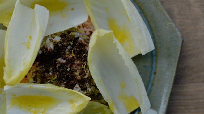 Wineshop & Diner FUJIMARU - メイン写真: