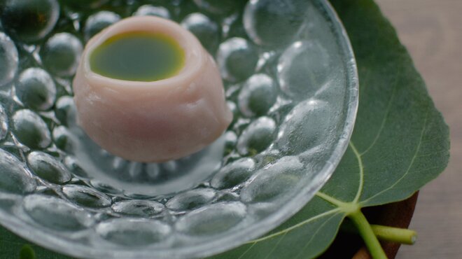 Wineshop & Diner FUJIMARU - メイン写真: