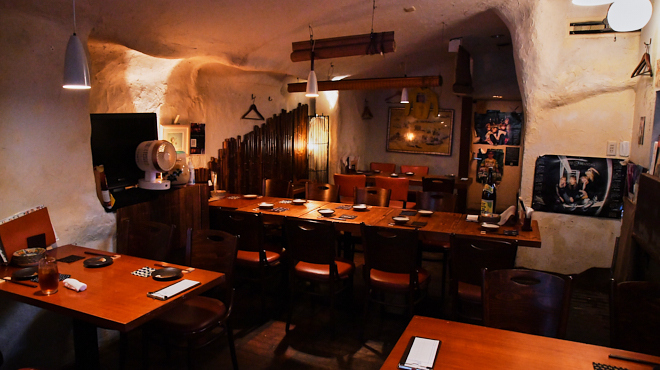 十方 - メイン写真: