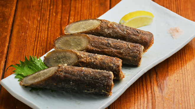 十方 - メイン写真: