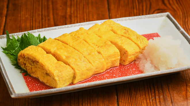 十方 - メイン写真: