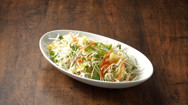 ふらんす亭 - メイン写真: