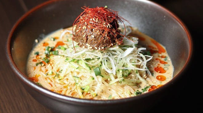 焼肉MARUGO - メイン写真: