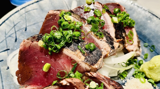 鍋場 極 - メイン写真: