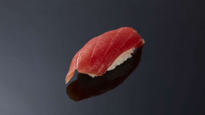 SUSHI TOKYO TEN、 - メイン写真: