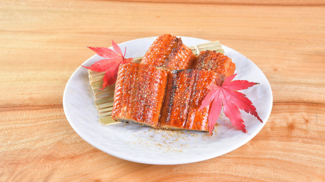 大衆酒場さんま - メイン写真: