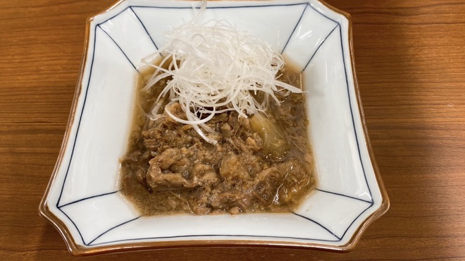 浅草おでん大多福 - メイン写真: