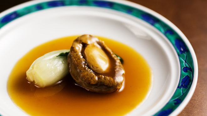 中国料理「花梨」 - メイン写真: