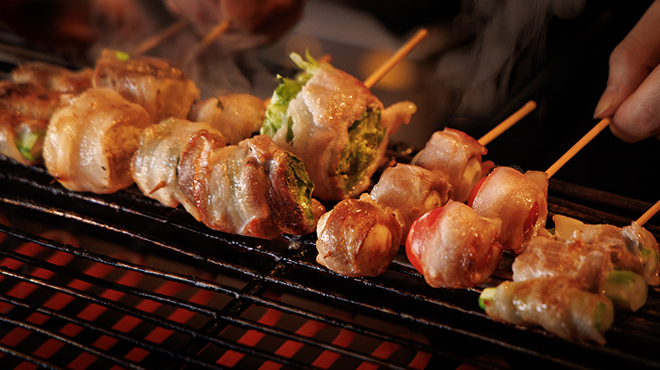 ひとめぼれ - メイン写真: