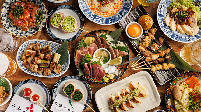 ひとめぼれ - メイン写真: