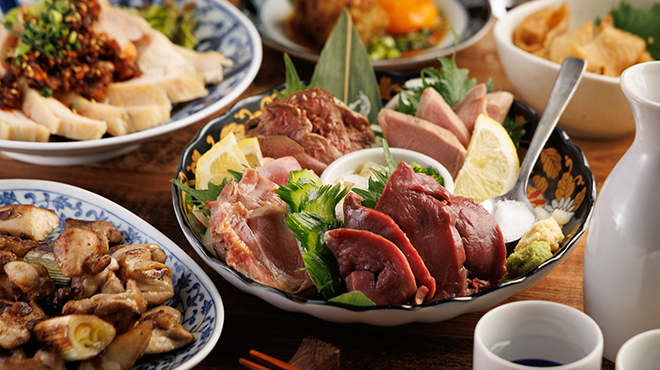 ひとめぼれ - メイン写真: