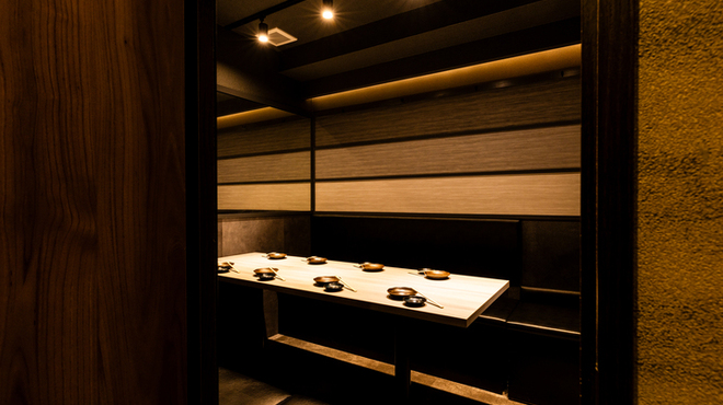 めしや ヒナタ俱楽部 - メイン写真: