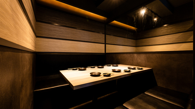 めしや ヒナタ俱楽部 - メイン写真: