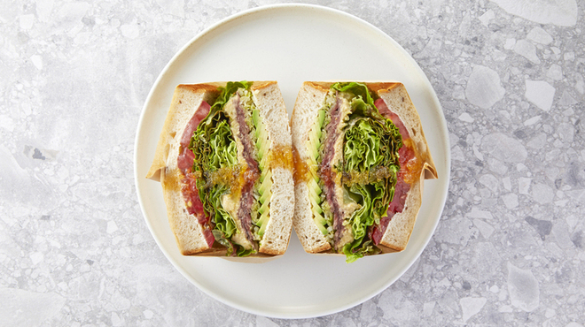 or - メイン写真: