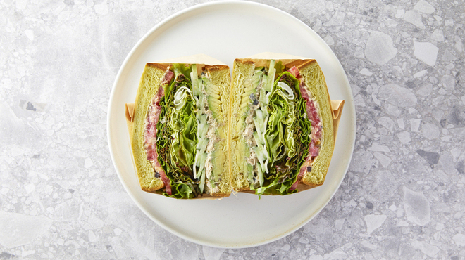 or - メイン写真: