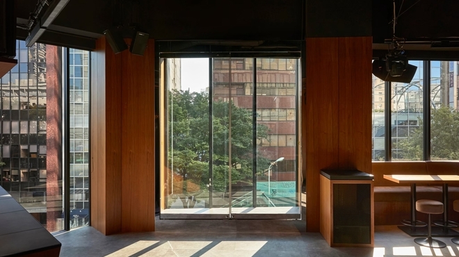 or - メイン写真: