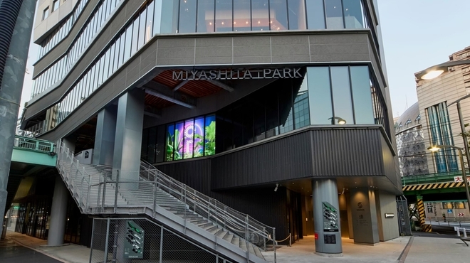 or - メイン写真: