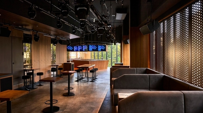 or - メイン写真: