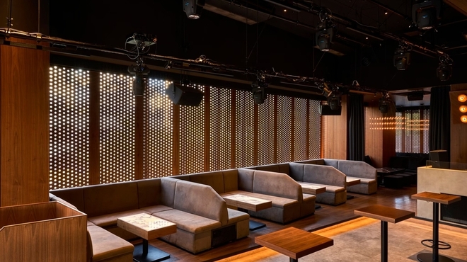 or - メイン写真: