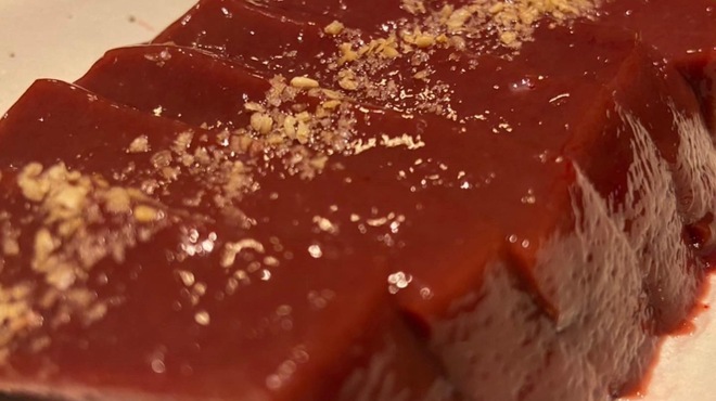 焼肉ホルモン にくろう - メイン写真: