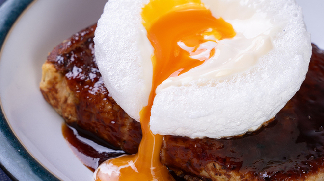 テッパン家キッチン - メイン写真: