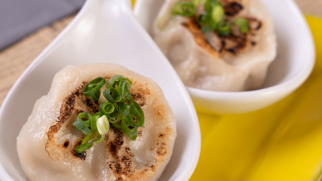 テッパン家キッチン - メイン写真: