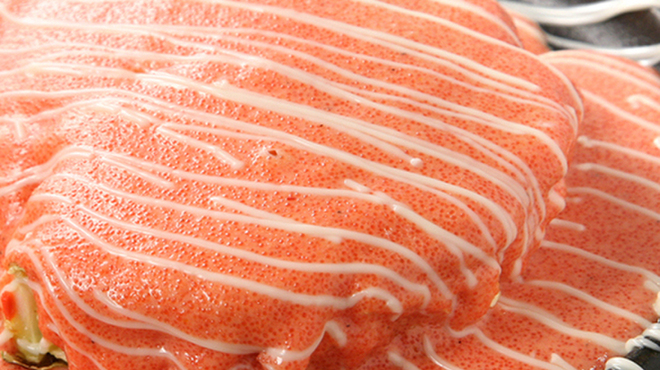 おかん - メイン写真: