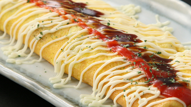 おかん - メイン写真: