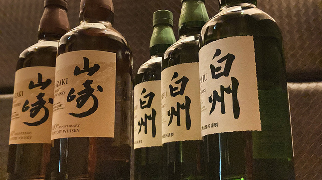 おかん - メイン写真: