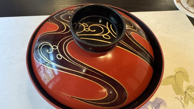 太田なわのれん - 料理写真: