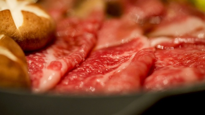 創作和食と完全個室 和蔵 - メイン写真: