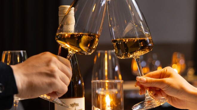 COMMA, - メイン写真: