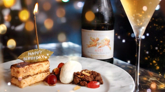 COMMA, - メイン写真: