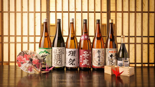 쿠이모노야 완 토요스 IHI 빌