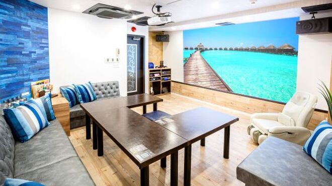 カラオケパセラ - メイン写真: