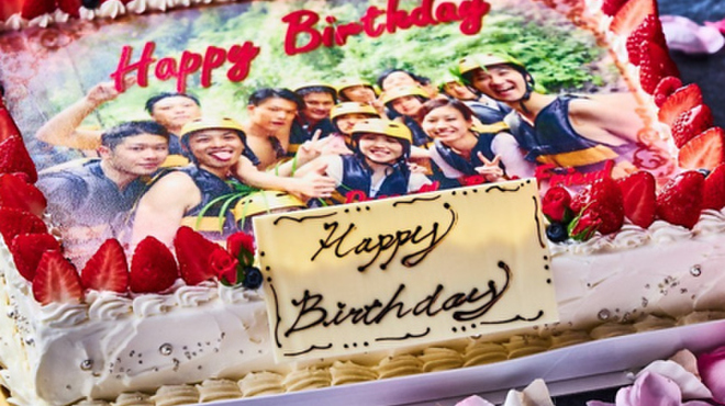 カラオケパセラ - メイン写真: