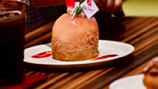 Bi*fuku - メイン写真: