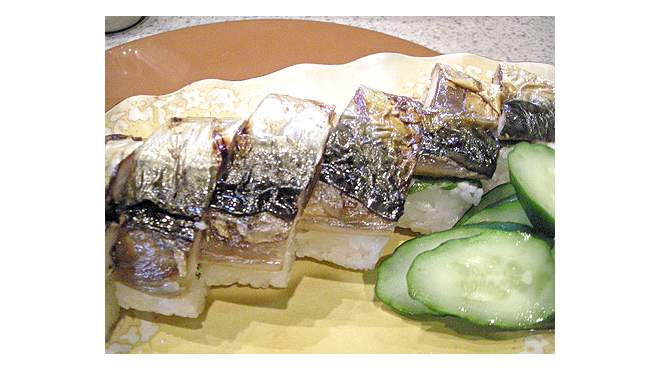 奈良 - メイン写真: