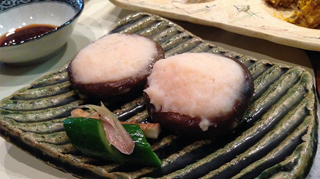 奈良 - メイン写真: