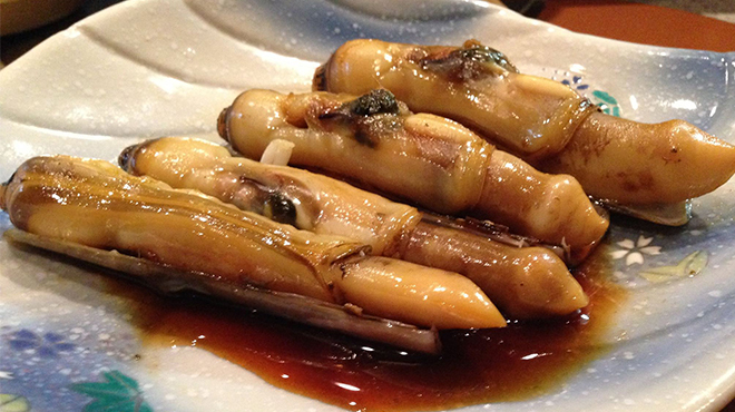 奈良 - メイン写真: