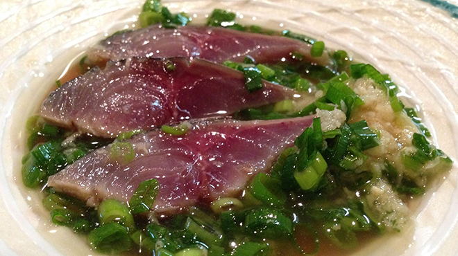 奈良 - メイン写真: