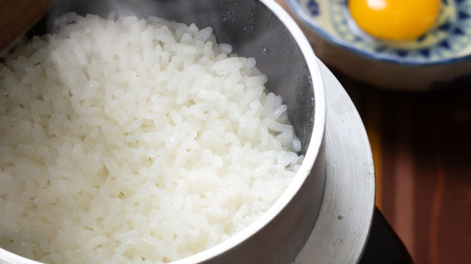 藁焼き鰹たたき明神丸 - メイン写真: