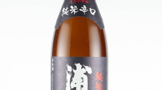 魚酒場ピン - ドリンク写真: