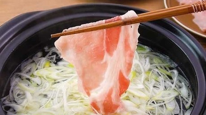 はかた商店 - メイン写真: